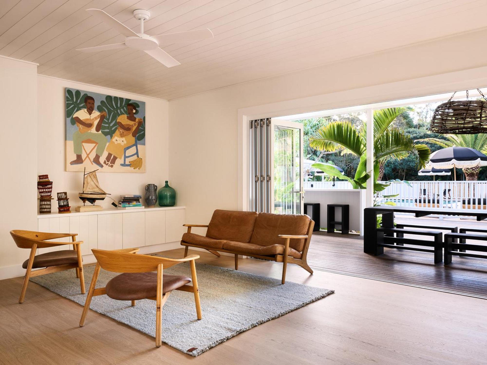 Atlantic Byron Bay Ξενοδοχείο Εξωτερικό φωτογραφία